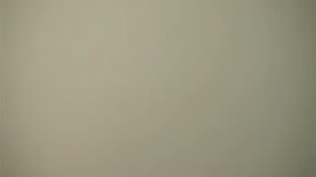 VeronaCritchlow online show from January 2025 10:08:01 AM