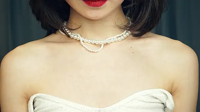 VeronaCritchlow online show from February 2025 02:02:01 PM