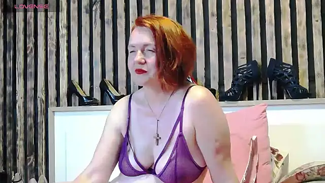Snapshot of Alis_Lovi chatting on May 2026 09:47:01 AM Alis Lovi online show from May 2026 09:47:01 AM
