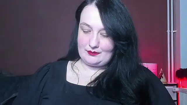 Snapshot of QueenOfHaze chatting on March 2025 04:15:02 AM QueenOfHaze online show from March 2025 04:15:02 AM