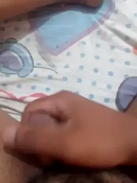 mhmia online show from November 2025 08:05:01 PM