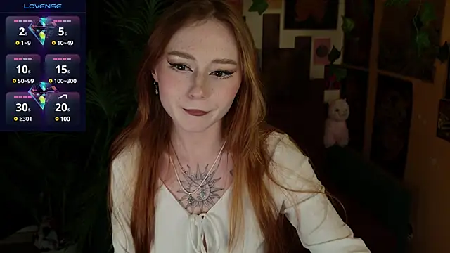 Snapshot of Yo_Pixxie chatting on January 2025 06:28:01 AM Yo Pixxie online show from January 2025 06:28:01 AM