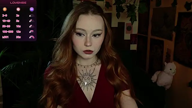 Snapshot of Yo_Pixxie chatting on February 2025 07:56:01 AM Yo Pixxie online show from February 2025 07:56:01 AM