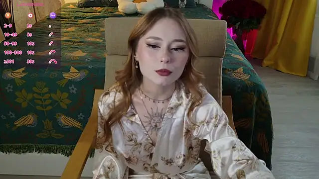 Snapshot of Yo_Pixxie chatting on March 2025 07:41:01 AM Yo Pixxie online show from March 2025 07:41:01 AM