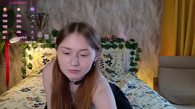 Snapshot of Yo_Pixxie chatting on March 2025 05:08:02 AM Yo Pixxie online show from March 2025 05:08:02 AM
