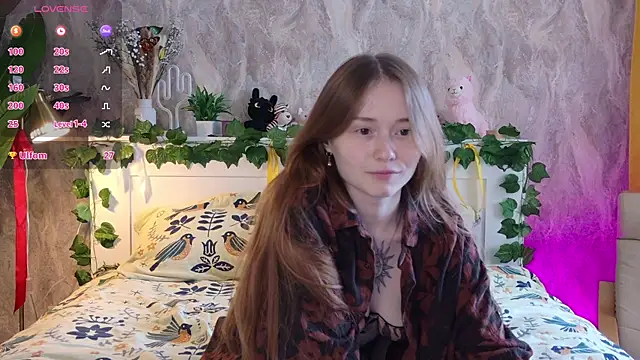 Snapshot of Yo_Pixxie chatting on March 2025 08:12:02 AM Yo Pixxie online show from March 2025 08:12:02 AM