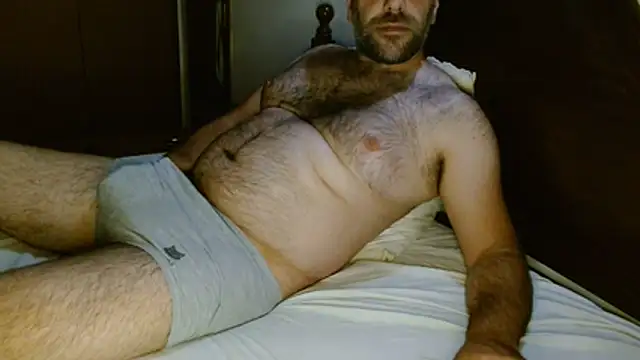 Snapshot of _tuga_man_ chatting on June 2026 08:59:02 PM tuga man online show from June 2026 08:59:02 PM
