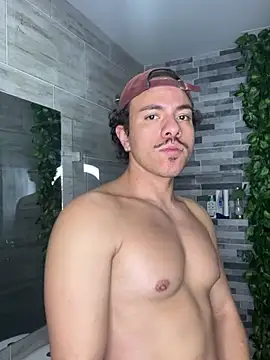 ttylloserxxx online show from January 2025 07:24:01 PM