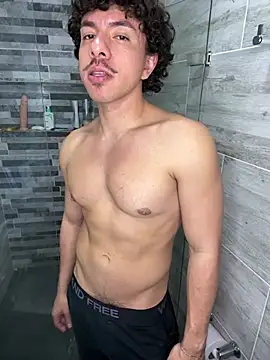 ttylloserxxx online show from March 2025 08:26:02 AM