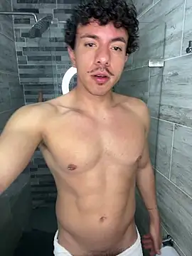 ttylloserxxx online show from March 2025 03:52:01 AM