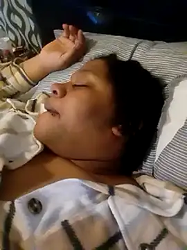 Snapshot of Big_BodyDee chatting on January 2025 03:26:02 AM Big BodyDee online show from January 2025 03:26:02 AM