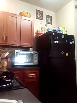 Snapshot of Big_BodyDee chatting on January 2025 04:59:02 PM Big BodyDee online show from January 2025 04:59:02 PM