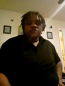 Snapshot of Big_BodyDee chatting on March 2025 01:12:01 AM Big BodyDee online show from March 2025 01:12:01 AM