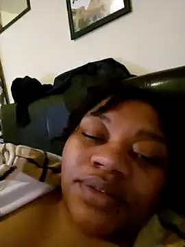 Snapshot of Big_BodyDee chatting on March 2025 02:41:02 AM Big BodyDee online show from March 2025 02:41:02 AM