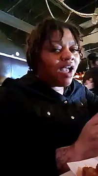 Snapshot of Big_BodyDee chatting on March 2025 06:54:01 PM Big BodyDee online show from March 2025 06:54:01 PM