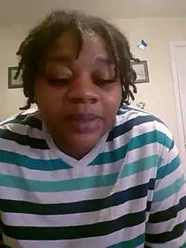 Snapshot of Big_BodyDee chatting on March 2025 03:43:01 AM Big BodyDee online show from March 2025 03:43:01 AM