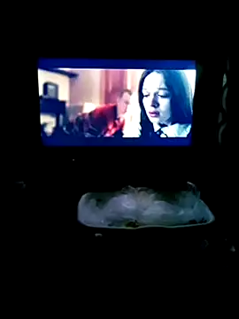 Snapshot of Big_BodyDee chatting on March 2025 04:43:01 AM Big BodyDee online show from March 2025 04:43:01 AM