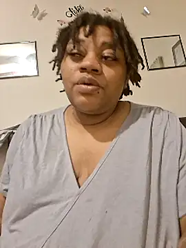 Snapshot of Big_BodyDee chatting on March 2025 07:48:01 AM Big BodyDee online show from March 2025 07:48:01 AM