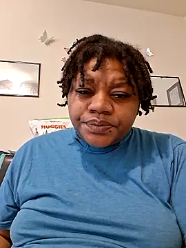 Snapshot of Big_BodyDee chatting on March 2025 04:34:02 PM Big BodyDee online show from March 2025 04:34:02 PM