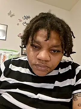 Snapshot of Big_BodyDee chatting on March 2025 02:41:02 AM Big BodyDee online show from March 2025 02:41:02 AM