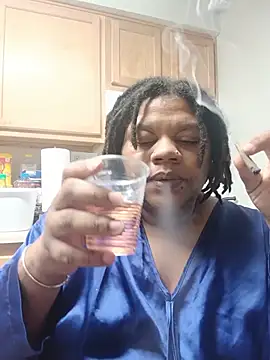 Big BodyDee online show from May 2026 12:39:01 AM