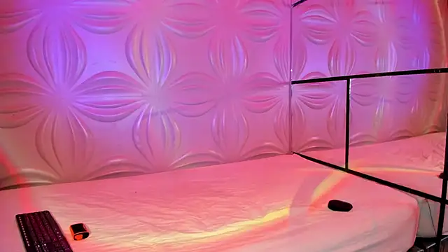 Snapshot of JackBBC18 chatting on January 2025 12:11:02 PM JackBBC18 online show from January 2025 12:11:02 PM