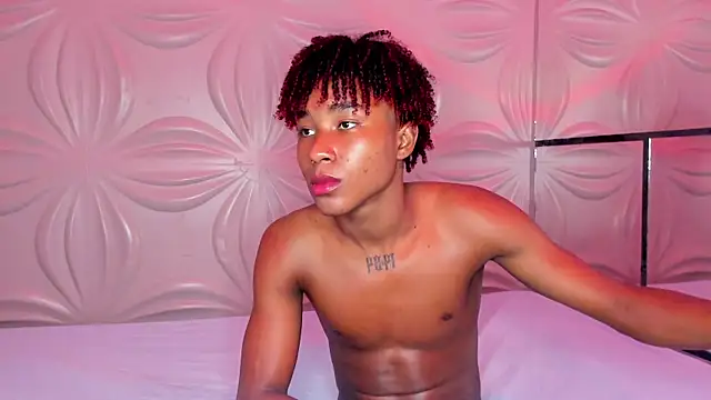 Snapshot of JackBBC18 chatting on February 2025 12:03:02 PM JackBBC18 online show from February 2025 12:03:02 PM