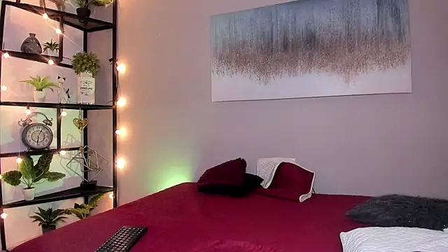 Snapshot of JackBBC18 chatting on September 2025 12:49:02 PM JackBBC18 online show from September 2025 12:49:02 PM