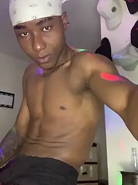 Snapshot of JackBBC18 chatting on November 2025 03:51:01 PM JackBBC18 online show from November 2025 03:51:01 PM