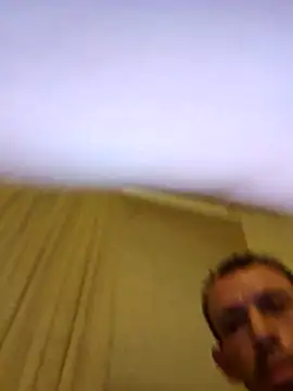 Snapshot of Kjnaughty@xh chatting on March 2026 07:30:01 PM Kjnaughtyxh online show from March 2026 07:30:01 PM