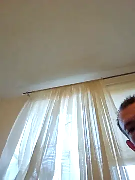 Snapshot of Kjnaughty@xh chatting on March 2026 05:46:01 PM Kjnaughtyxh online show from March 2026 05:46:01 PM