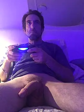 Snapshot of Pilote19 chatting on October 2025 11:24:01 AM Pilote19 online show from October 2025 11:24:01 AM