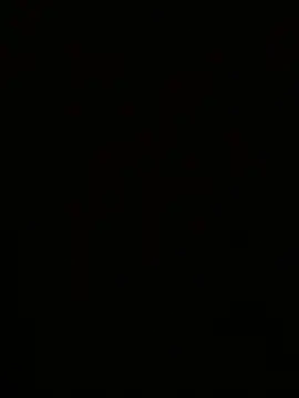 Snapshot of Pilote19 chatting on October 2025 09:59:01 AM Pilote19 online show from October 2025 09:59:01 AM