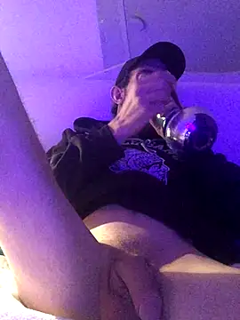 Snapshot of Pilote19 chatting on October 2025 05:44:02 AM Pilote19 online show from October 2025 05:44:02 AM