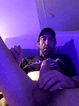 Snapshot of Pilote19 chatting on October 2025 03:52:02 AM Pilote19 online show from October 2025 03:52:02 AM