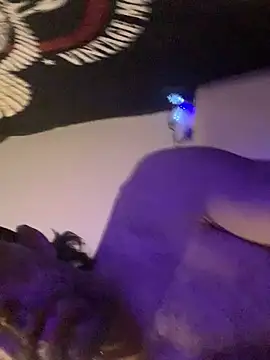 Pilote19 online show from February 2026 10:56:01 AM