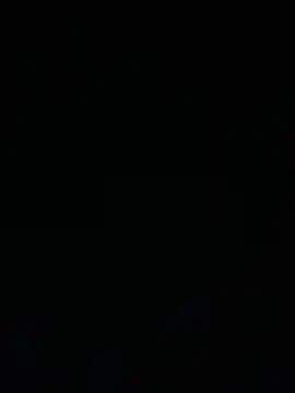 Pilote19 online show from March 2026 05:13:01 AM