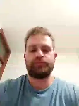 Sborratore1092 online show from January 2025 03:37:02 AM