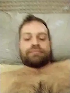 Sborratore1092 online show from January 2025 02:25:01 PM