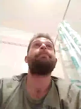 Sborratore1092 online show from January 2025 06:16:01 AM