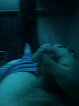 Sborratore1092 online show from February 2026 06:45:01 PM