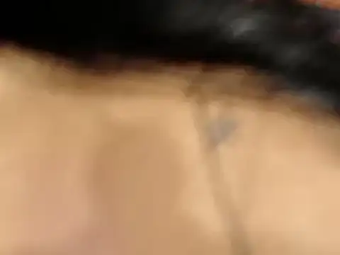 Snapshot of sexy_lady01 chatting on March 2025 07:55:02 PM sexy lady01 online show from March 2025 07:55:02 PM