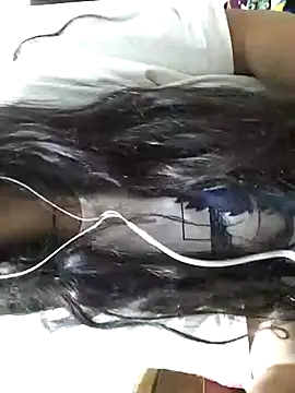 Snapshot of AKANSHA_7 chatting on March 2025 01:40:01 PM AKANSHA 7 online show from March 2025 01:40:01 PM