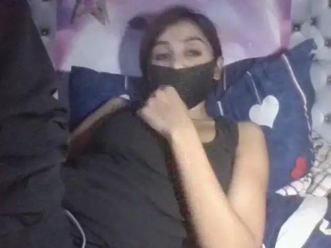 Snapshot of AKANSHA_7 chatting on September 2025 07:03:01 PM AKANSHA 7 online show from September 2025 07:03:01 PM