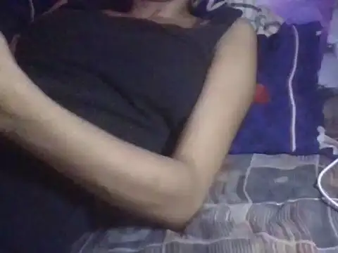 Snapshot of AKANSHA_7 chatting on September 2025 07:31:01 AM AKANSHA 7 online show from September 2025 07:31:01 AM