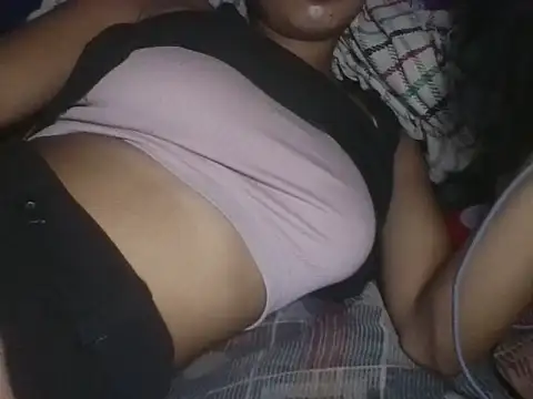 Snapshot of AKANSHA_7 chatting on September 2025 04:45:01 PM AKANSHA 7 online show from September 2025 04:45:01 PM