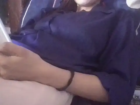 Snapshot of AKANSHA_7 chatting on October 2025 06:58:02 AM AKANSHA 7 online show from October 2025 06:58:02 AM