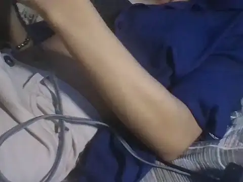 Snapshot of AKANSHA_7 chatting on October 2025 07:03:01 PM AKANSHA 7 online show from October 2025 07:03:01 PM