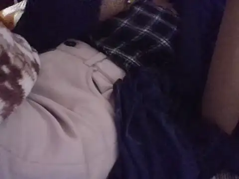 Snapshot of AKANSHA_7 chatting on October 2025 07:09:01 AM AKANSHA 7 online show from October 2025 07:09:01 AM