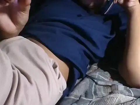 Snapshot of AKANSHA_7 chatting on October 2025 07:14:01 PM AKANSHA 7 online show from October 2025 07:14:01 PM